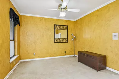 128 Sceptre Drive, Rockwall, TX 75032 - Photo 28