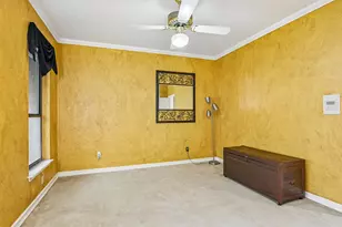 128 Sceptre Dr, Rockwall, TX 75032 - Photo 28