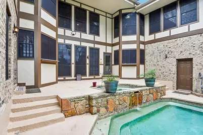 128 Sceptre Drive, Rockwall, TX 75032 - Photo 2