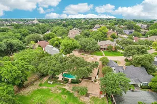 128 Sceptre Dr, Rockwall, TX 75032 - Photo 38