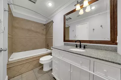 12401 Pleasant Valley Drive, Dallas, TX 75243 - Photo 12