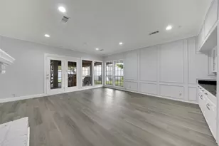 12401 Pleasant Valley Dr, Dallas, TX 75243 - Photo 32