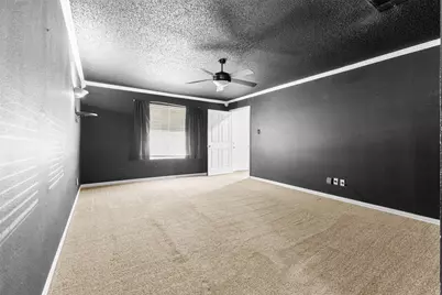 4108 Cypress Springs Drive, Arlington, TX 76001 - Photo 22
