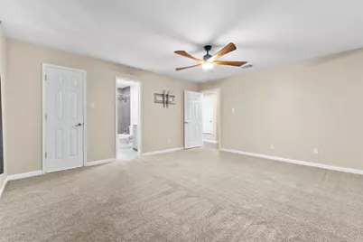 4108 Cypress Springs Drive, Arlington, TX 76001 - Photo 18