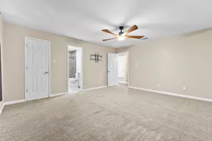 4108 Cypress Springs Dr, Arlington, TX 76001 - Photo 18