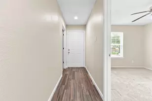 4108 Cypress Springs Dr, Arlington, TX 76001 - Photo 8