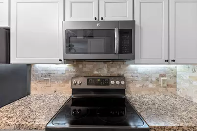 4108 Cypress Springs Drive, Arlington, TX 76001 - Photo 16
