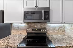 4108 Cypress Springs Dr, Arlington, TX 76001 - Photo 16