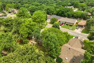 4108 Cypress Springs Dr, Arlington, TX 76001 - Photo 30