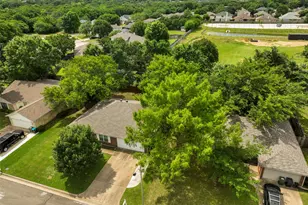 4108 Cypress Springs Dr, Arlington, TX 76001 - Photo 28