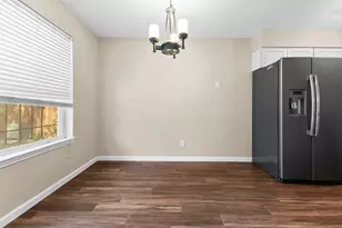 4108 Cypress Springs Dr, Arlington, TX 76001 - Photo 12