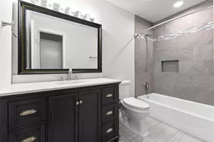 4108 Cypress Springs Dr, Arlington, TX 76001 - Photo 8