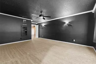 4108 Cypress Springs Dr, Arlington, TX 76001 - Photo 24