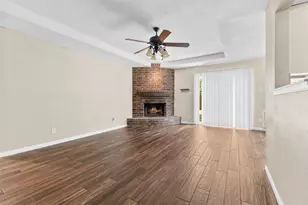 4108 Cypress Springs Dr, Arlington, TX 76001 - Photo 10