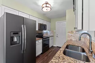 4108 Cypress Springs Dr, Arlington, TX 76001 - Photo 1