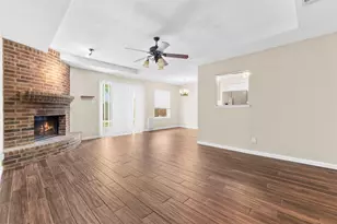 4108 Cypress Springs Dr, Arlington, TX 76001 - Photo 1