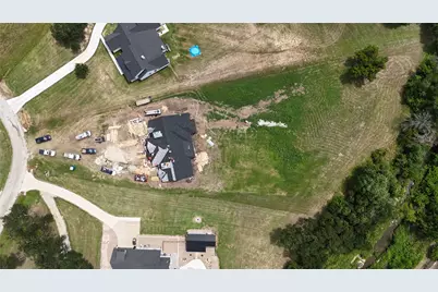 1032 N 44 Lane, Weatherford, TX 76085 - Photo 22