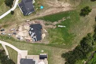 1032 N 44 Ln, Weatherford, TX 76085 - Photo 22