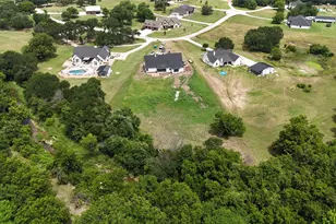 1032 N 44 Ln, Weatherford, TX 76085 - Photo 10