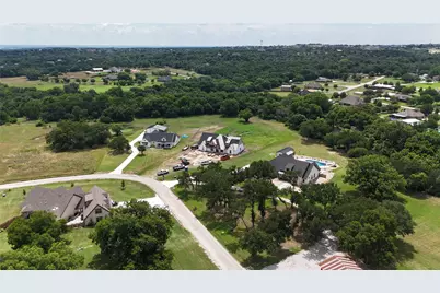 1032 N 44 Lane, Weatherford, TX 76085 - Photo 8