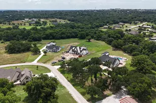 1032 N 44 Ln, Weatherford, TX 76085 - Photo 8