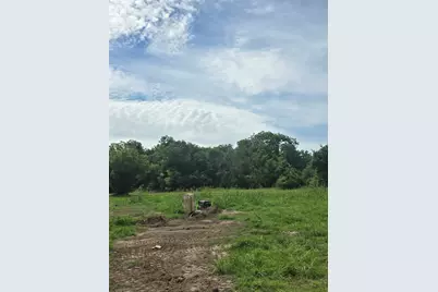 1032 N 44 Lane, Weatherford, TX 76085 - Photo 12