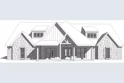 1032 N 44 Lane, Weatherford, TX 76085 - Photo 14
