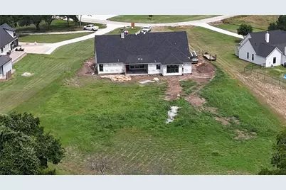 1032 N 44 Lane, Weatherford, TX 76085 - Photo 20