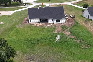 1032 N 44 Ln, Weatherford, TX 76085 - Photo 20