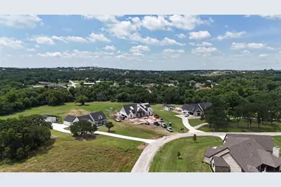 1032 N 44 Lane, Weatherford, TX 76085 - Photo 4