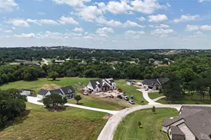 1032 N 44 Ln, Weatherford, TX 76085 - Photo 4