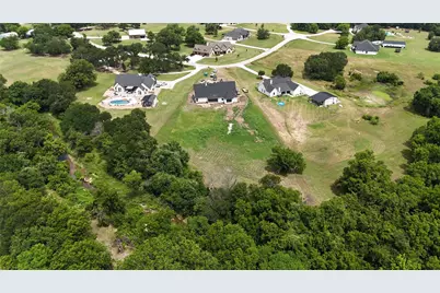 1032 N 44 Lane, Weatherford, TX 76085 - Photo 18