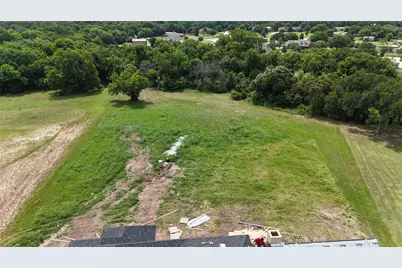 1032 N 44 Lane, Weatherford, TX 76085 - Photo 8