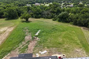 1032 N 44 Ln, Weatherford, TX 76085 - Photo 8