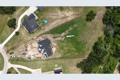 1032 N 44 Lane, Weatherford, TX 76085 - Photo 4