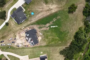 1032 N 44 Ln, Weatherford, TX 76085 - Photo 4