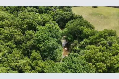1032 N 44 Lane, Weatherford, TX 76085 - Photo 26