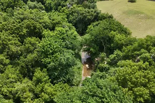 1032 N 44 Ln, Weatherford, TX 76085 - Photo 26
