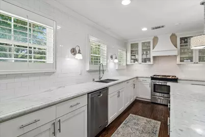 9836 Gooding Drive, Dallas, TX 75220 - Photo 14