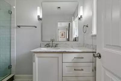 9836 Gooding Drive, Dallas, TX 75220 - Photo 20