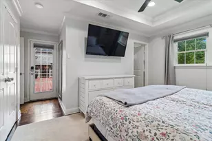 9836 Gooding Dr, Dallas, TX 75220 - Photo 18
