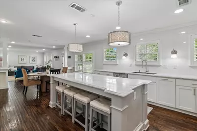 9836 Gooding Drive, Dallas, TX 75220 - Photo 12