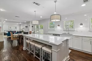 9836 Gooding Dr, Dallas, TX 75220 - Photo 12