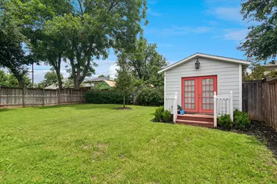 9836 Gooding Drive, Dallas, TX 75220 - Photo 26