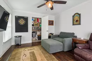 9836 Gooding Dr, Dallas, TX 75220 - Photo 28