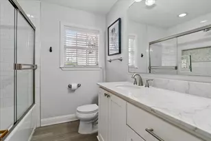 9836 Gooding Dr, Dallas, TX 75220 - Photo 24