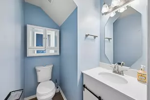 1200 Mobile Ln, Wylie, TX 75098 - Photo 14