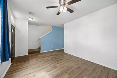 1200 Mobile Lane, Wylie, TX 75098 - Photo 6