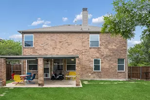 1200 Mobile Ln, Wylie, TX 75098 - Photo 28