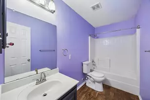 1200 Mobile Ln, Wylie, TX 75098 - Photo 26